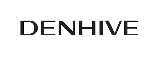 DenHive